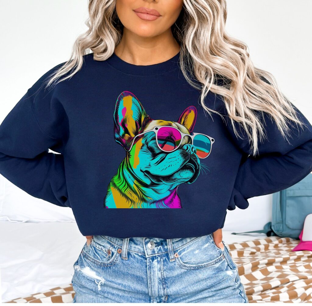 il fullxfull.5278526745 bef7 scaled - French Bulldog Merch