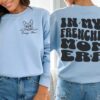 il fullxfull.5279292770 86zs - French Bulldog Merch