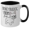 il fullxfull.5289332928 1msl - French Bulldog Merch