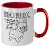 il fullxfull.5289333554 edkg - French Bulldog Merch