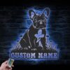 il fullxfull.5310255093 lx23 - French Bulldog Merch