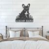 il fullxfull.5310255137 sbi7 - French Bulldog Merch