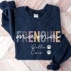 il fullxfull.5316728266 d4qc - French Bulldog Merch