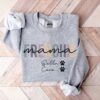 il fullxfull.5316728376 h03q - French Bulldog Merch