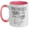 il fullxfull.5337507469 7559 - French Bulldog Merch