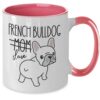 il fullxfull.5337512265 gkoc - French Bulldog Merch