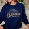 il fullxfull.5348449808 f53i - French Bulldog Merch