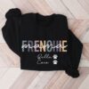 il fullxfull.5364899599 iwnd - French Bulldog Merch