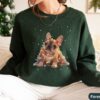 il fullxfull.5377993216 sr2g - French Bulldog Merch