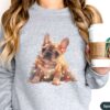 il fullxfull.5377997130 g7o9 - French Bulldog Merch