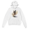 il fullxfull.5378670552 52qv - French Bulldog Merch