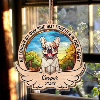 il fullxfull.5417923442 9ccr - French Bulldog Merch