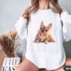 il fullxfull.5426168279 op1x - French Bulldog Merch