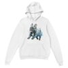 il fullxfull.5426748519 82ii - French Bulldog Merch