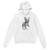 il fullxfull.5426792479 fbi6 - French Bulldog Merch