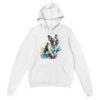 il fullxfull.5427011227 s0jt - French Bulldog Merch