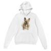 il fullxfull.5427189515 rpf6 - French Bulldog Merch