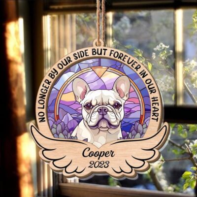 il fullxfull.5466032913 8tjm - French Bulldog Merch