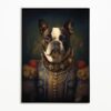 il fullxfull.5475581450 gm4w - French Bulldog Merch