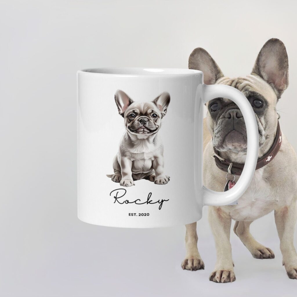 il fullxfull.5494851711 1ern 1024x1024 1 - French Bulldog Merch