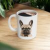 il fullxfull.5503830760 6der - French Bulldog Merch