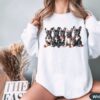 il fullxfull.5569080070 ka7c 1 1024x895 1 - French Bulldog Merch