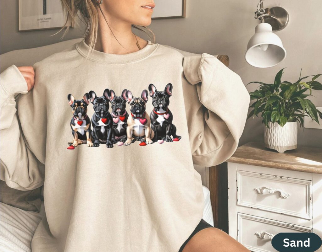 il fullxfull.5569080366 o2d2 1 - French Bulldog Merch