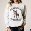 il fullxfull.5578084724 evjn 1 - French Bulldog Merch