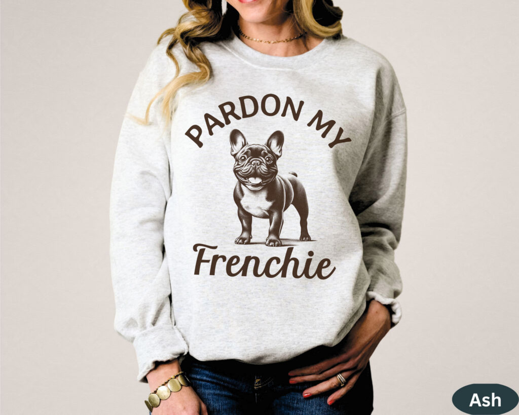 il fullxfull.5578084724 evjn 1 - French Bulldog Merch
