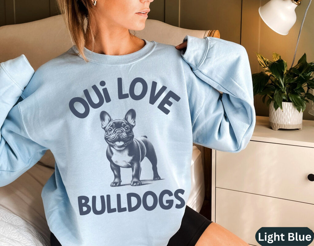 il fullxfull.5578088636 s1ld 1 - French Bulldog Merch