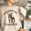 il fullxfull.5578088886 jsh6 1 - French Bulldog Merch