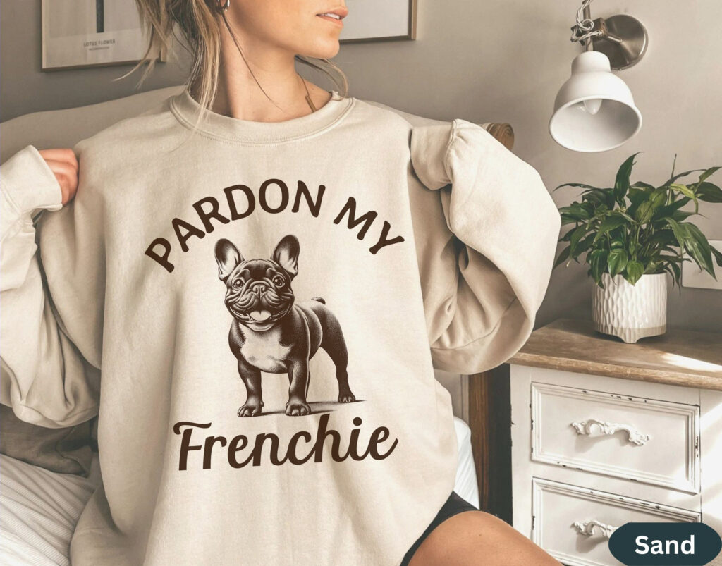 il fullxfull.5578088886 jsh6 1 - French Bulldog Merch