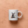 il fullxfull.5587365874 o3h3 - French Bulldog Merch