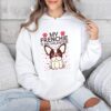 il fullxfull.5590660039 q5dz - French Bulldog Merch