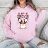 il fullxfull.5590660195 rriu - French Bulldog Merch