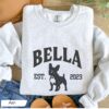 il fullxfull.5601807190 1py6 - French Bulldog Merch