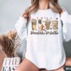 il fullxfull.5612228558 f30g - French Bulldog Merch