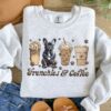 il fullxfull.5612228930 m88s - French Bulldog Merch