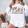 il fullxfull.5612229162 i1y0 - French Bulldog Merch