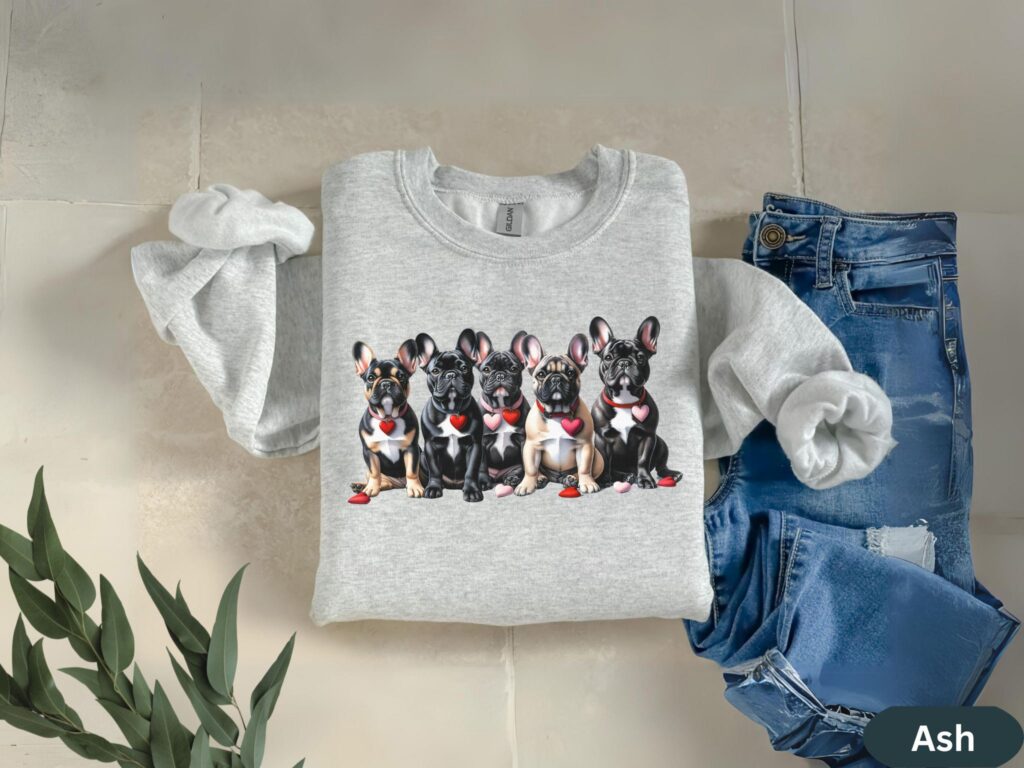 il fullxfull.5617183377 dik3 1 - French Bulldog Merch