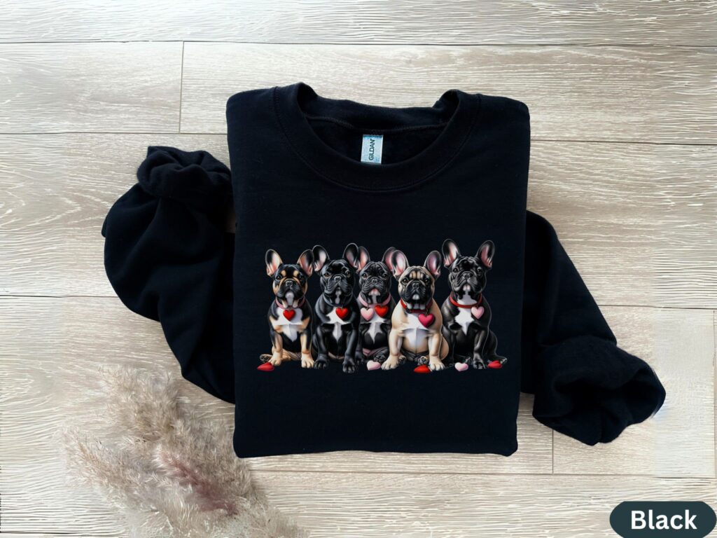 il fullxfull.5617183443 pztm 1 - French Bulldog Merch