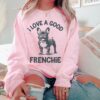 il fullxfull.5626190463 ph80 1 - French Bulldog Merch