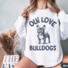 il fullxfull.5626190623 tavo 1 - French Bulldog Merch