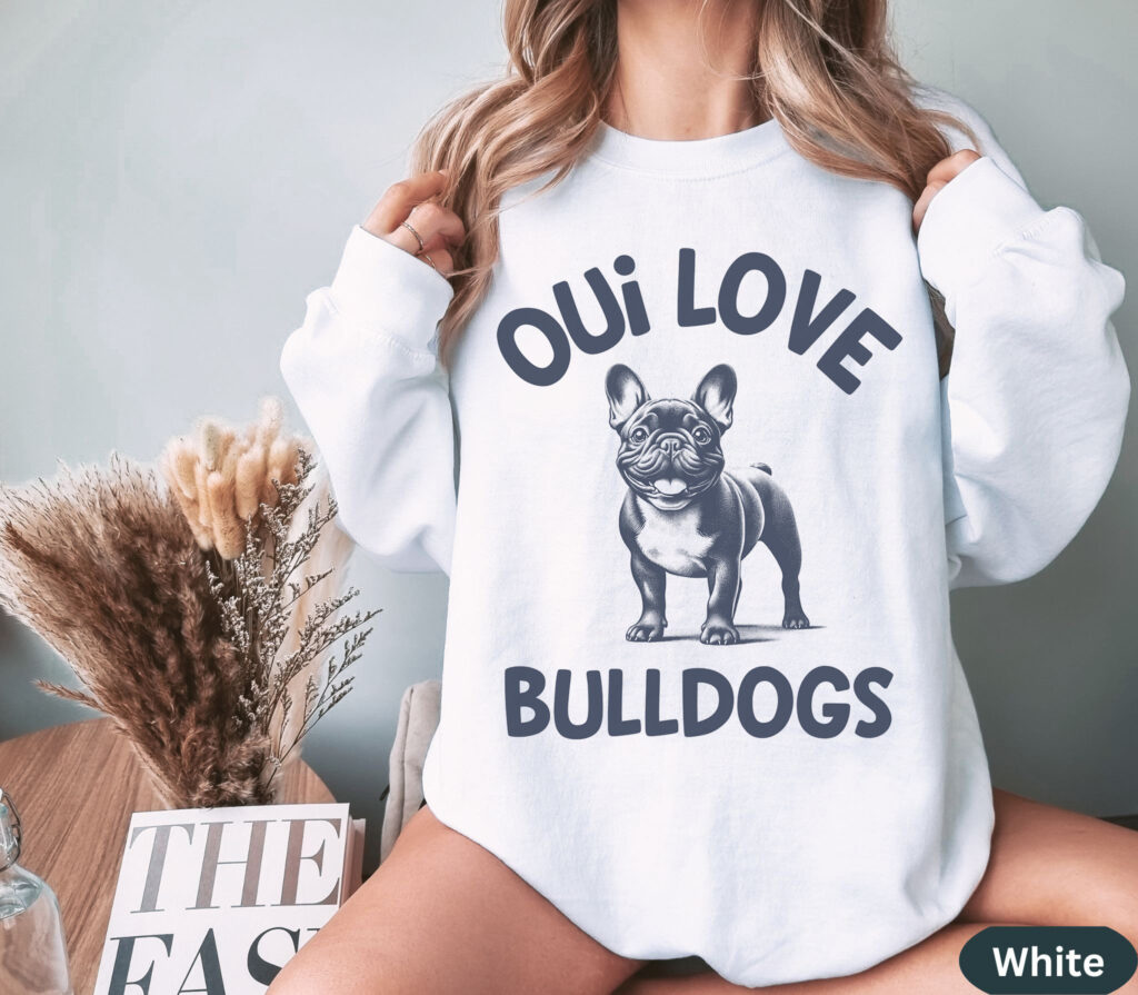 il fullxfull.5626190623 tavo 1 - French Bulldog Merch