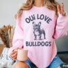 il fullxfull.5626190993 399o 1 - French Bulldog Merch