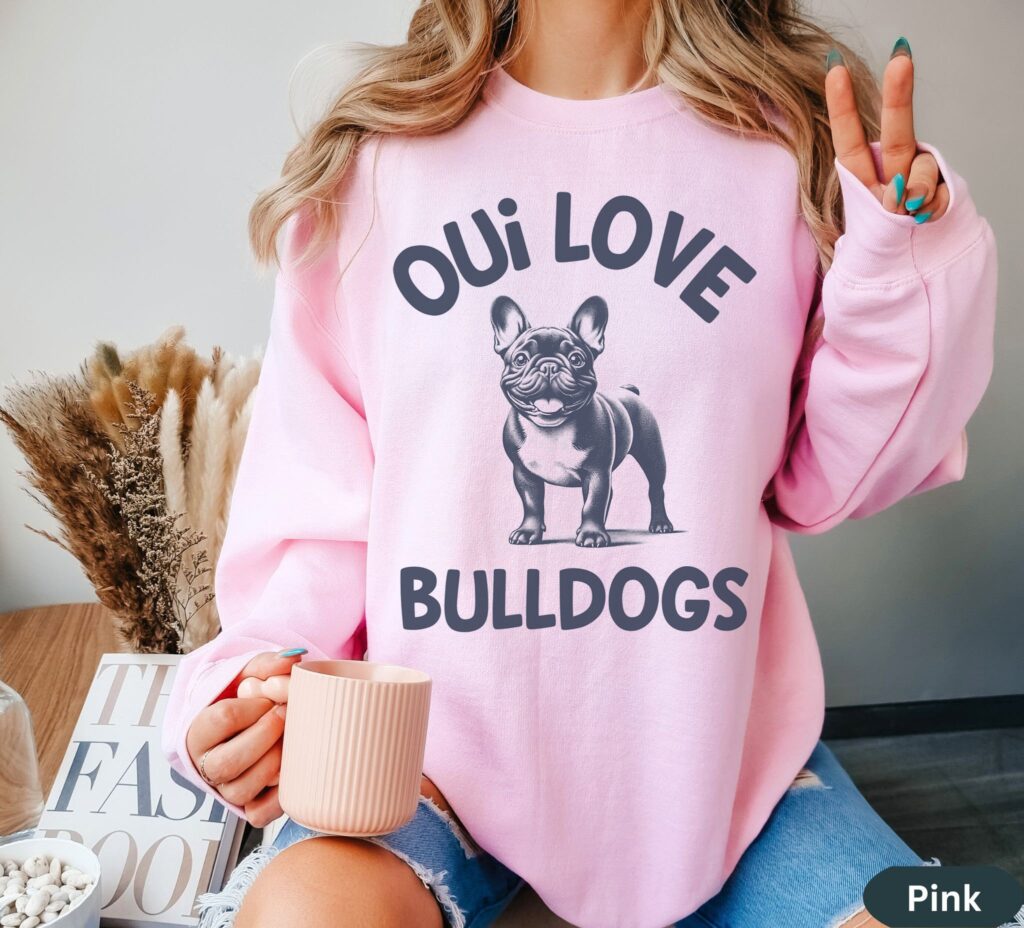 il fullxfull.5626190993 399o 1 - French Bulldog Merch