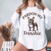 il fullxfull.5626191075 oy8k 1 - French Bulldog Merch