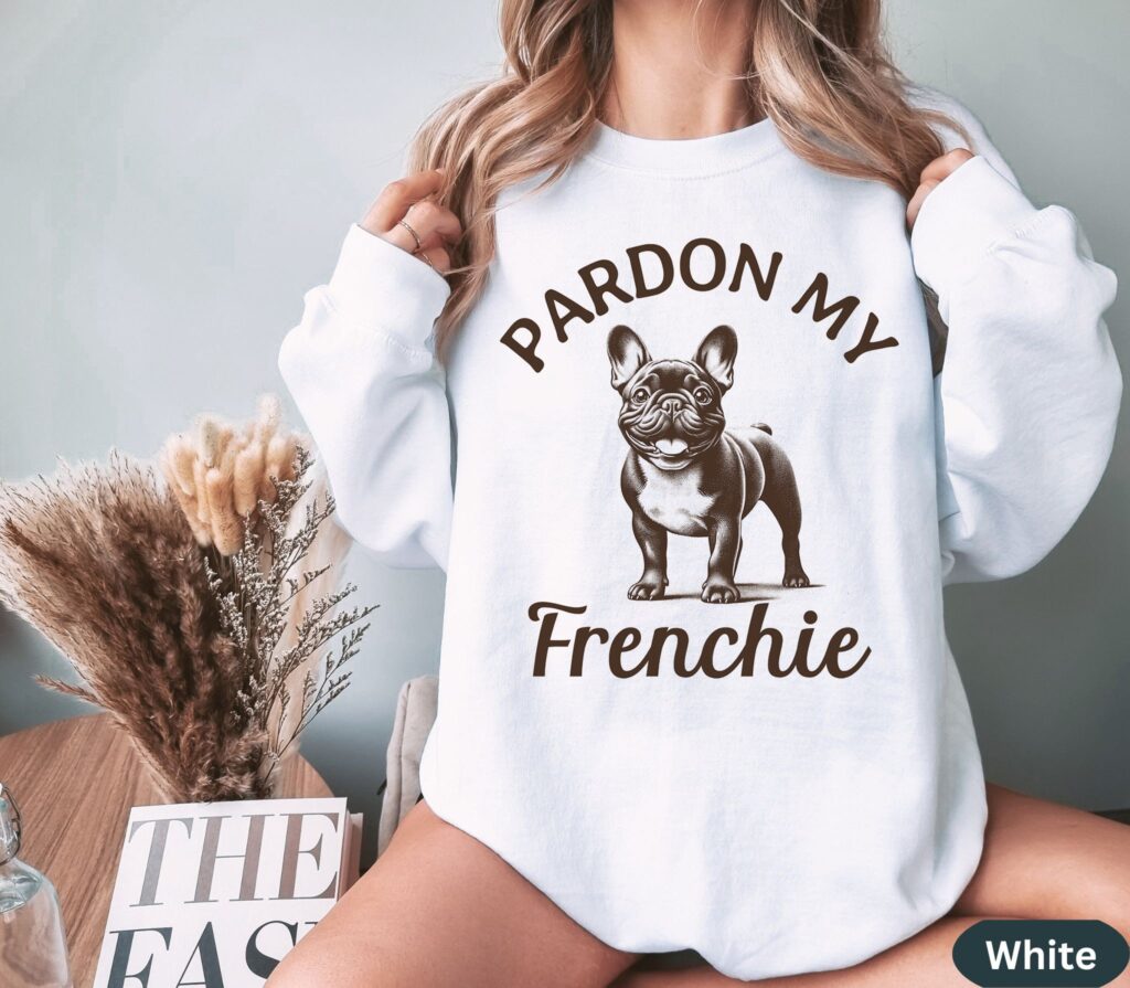 il fullxfull.5626191075 oy8k 1 - French Bulldog Merch