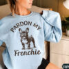 il fullxfull.5626191449 q89s 1 - French Bulldog Merch