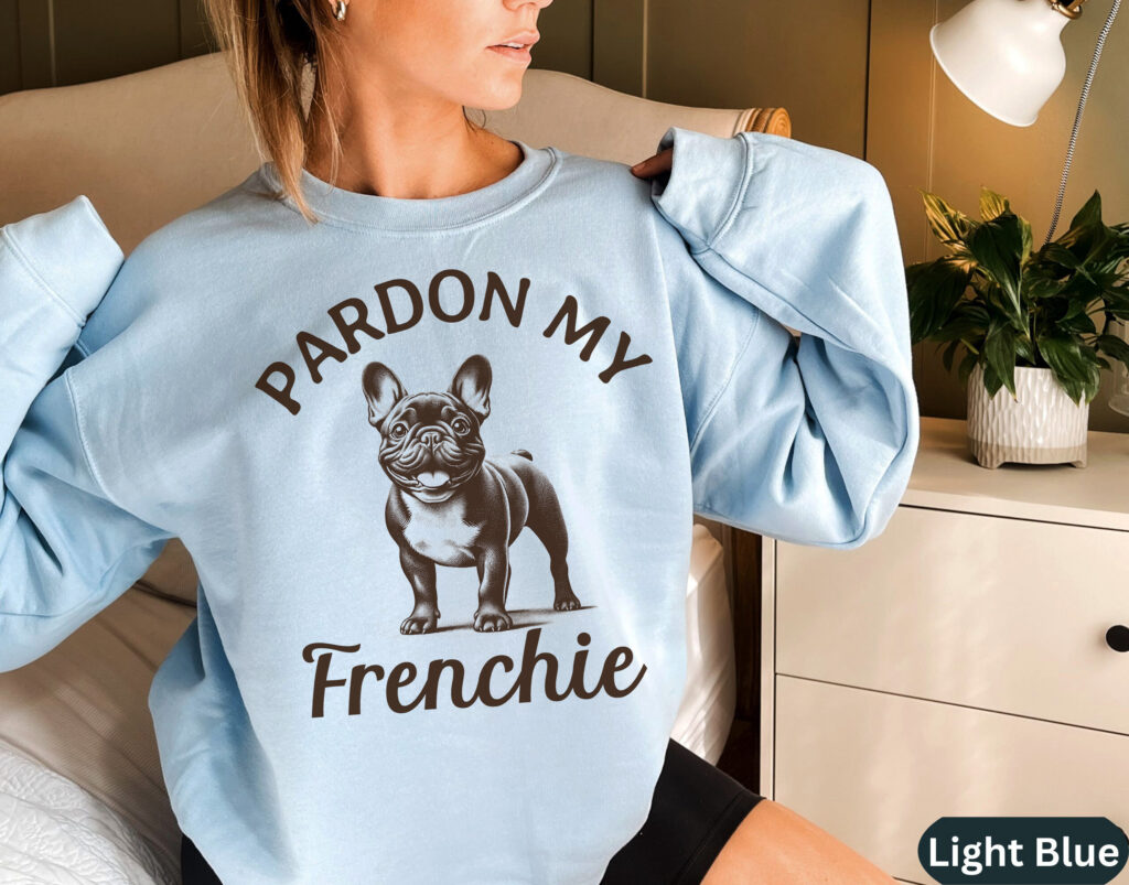 il fullxfull.5626191449 q89s 1 - French Bulldog Merch